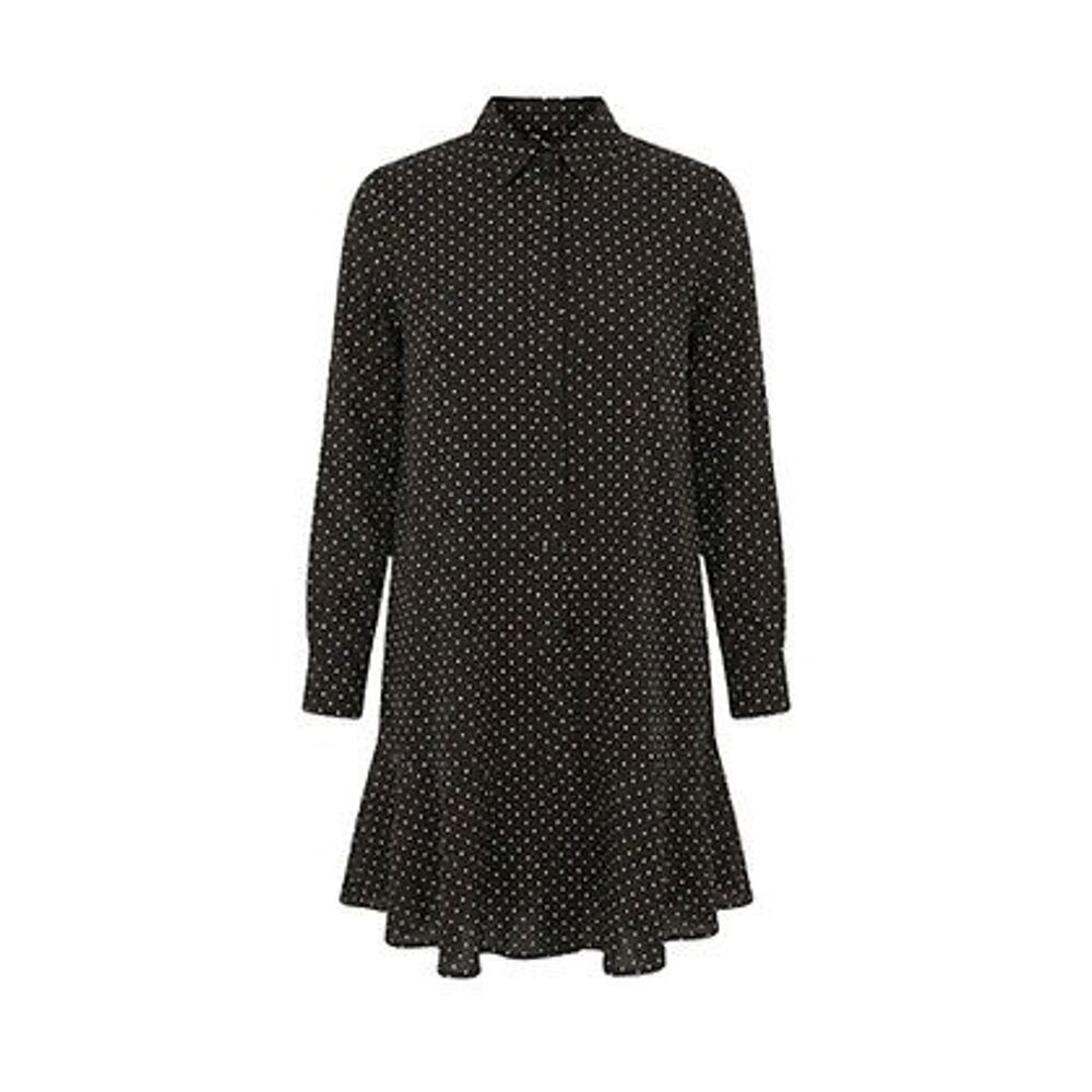 Item Unavailable - Picture 7 of 7